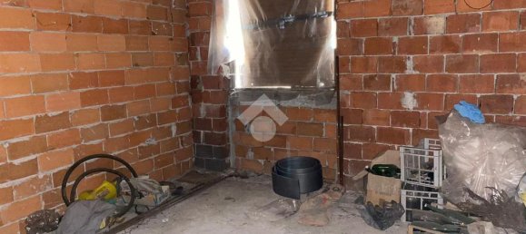 Casa T8 em Monesiglio, Italy N.º 122055 11