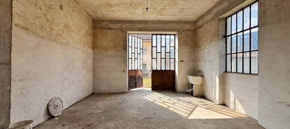 Casa T8 em Monesiglio, Italy N.º 122055 7