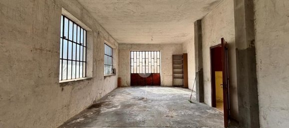 Casa T8 em Monesiglio, Italy N.º 122055 8