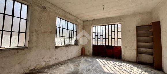 Casa T8 em Monesiglio, Italy N.º 122055 5