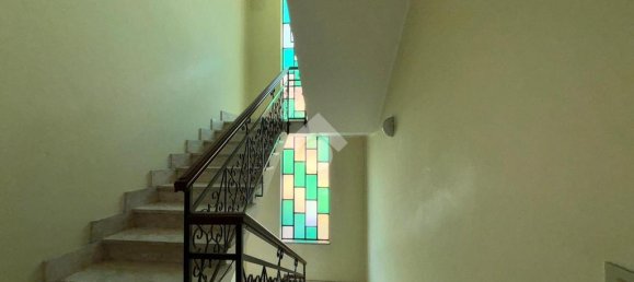 Casa T8 em Monesiglio, Italy N.º 122055 10