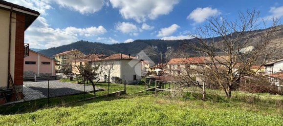 Casa T8 em Monesiglio, Italy N.º 122055 2