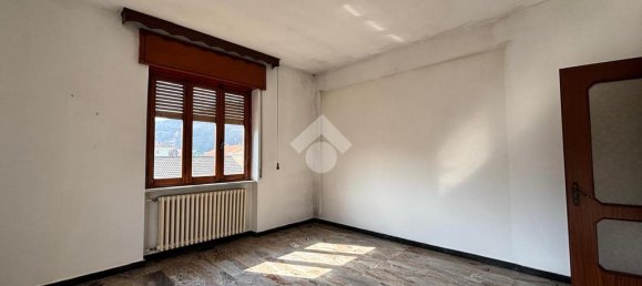 Casa T8 em Monesiglio, Italy N.º 122055 21