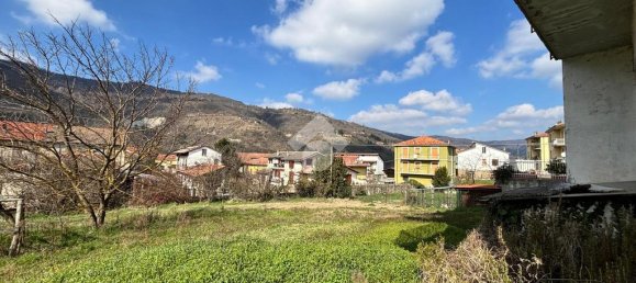 Casa T8 em Monesiglio, Italy N.º 122055 42