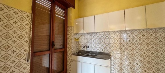 Casa T8 em Monesiglio, Italy N.º 122055 16