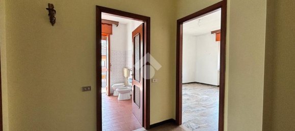 Casa T8 em Monesiglio, Italy N.º 122055 24