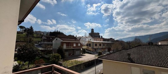 Casa T8 em Monesiglio, Italy N.º 122055 36