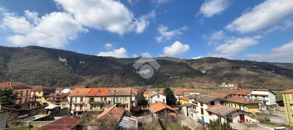 Casa T8 em Monesiglio, Italy N.º 122055 18