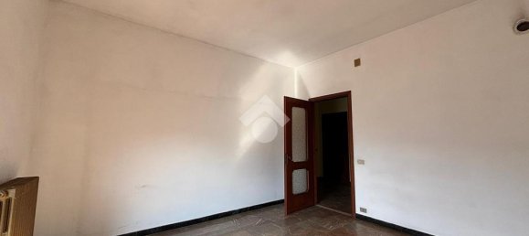 Casa T8 em Monesiglio, Italy N.º 122055 37