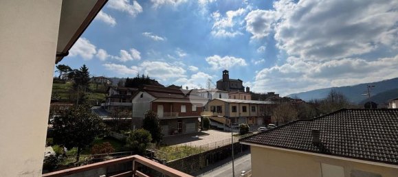 Casa T8 em Monesiglio, Italy N.º 122055 40