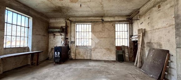 Casa T8 em Monesiglio, Italy N.º 122055 6