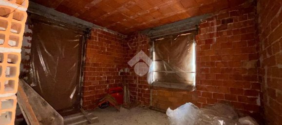 Casa T8 em Monesiglio, Italy N.º 122055 12