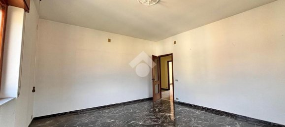 Casa T8 em Monesiglio, Italy N.º 122055 28