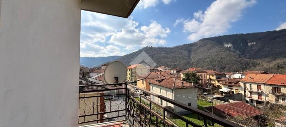 Casa T8 em Monesiglio, Italy N.º 122055 17