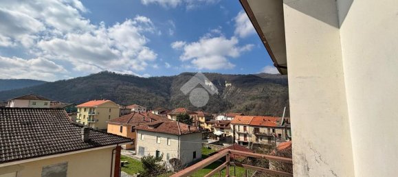 Casa T8 em Monesiglio, Italy N.º 122055 33