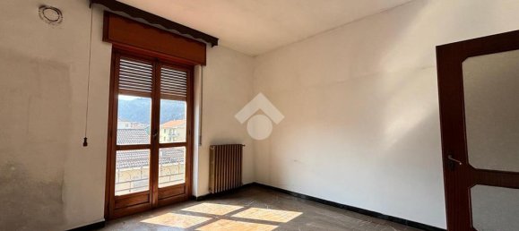 Casa T8 em Monesiglio, Italy N.º 122055 23