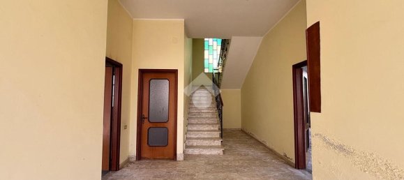 Casa T8 em Monesiglio, Italy N.º 122055 4