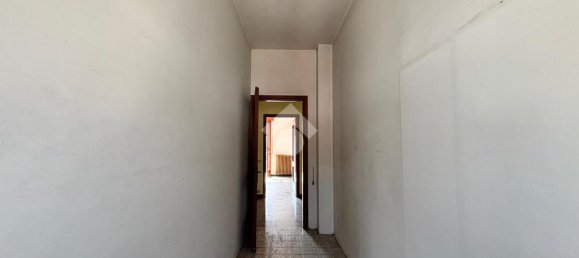 Casa T8 em Monesiglio, Italy N.º 122055 31