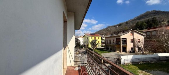 Casa T8 em Monesiglio, Italy N.º 122055 34