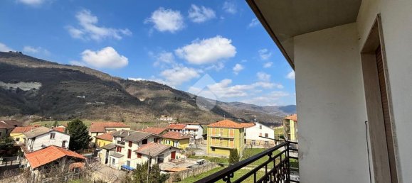 Casa T8 em Monesiglio, Italy N.º 122055 19