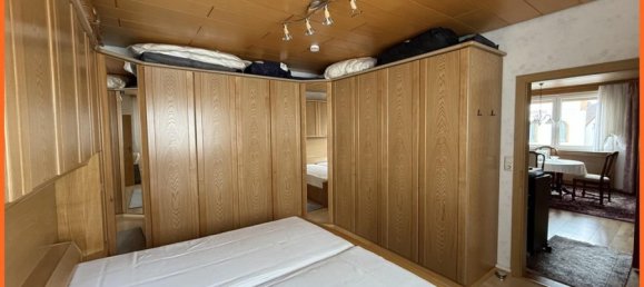 4 rooms House in Mainz-Bingen, Germany No. 282119 6