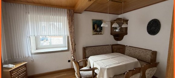4 rooms House in Mainz-Bingen, Germany No. 282119 3