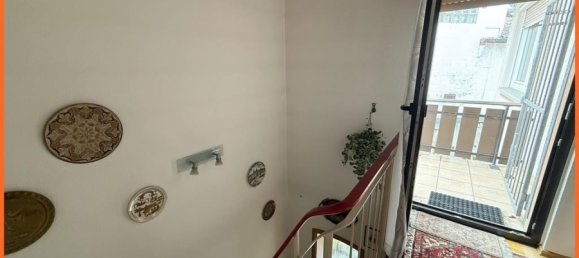 4 rooms House in Mainz-Bingen, Germany No. 282119 7