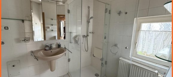 4 rooms House in Mainz-Bingen, Germany No. 282119 5