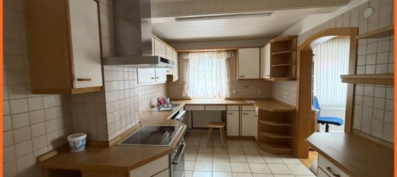 4 rooms House in Mainz-Bingen, Germany No. 282119 2