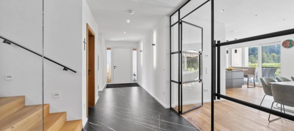 3 bedrooms House in Mariastein, Austria No. 216067 3