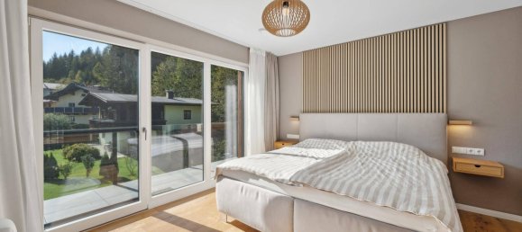 3 bedrooms House in Mariastein, Austria No. 216067 7