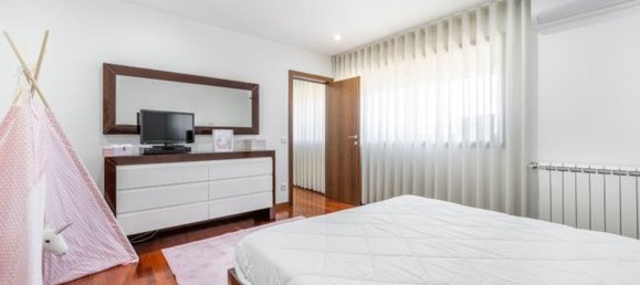 Casa de 4 dormitorios en Ponte, Portugal No. 167971 26