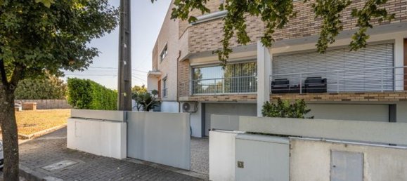 Casa de 4 dormitorios en Ponte, Portugal No. 167971 22