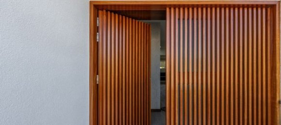 Casa de 4 dormitorios en Ponte, Portugal No. 167971 24