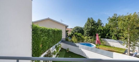 Casa de 4 dormitorios en Ponte, Portugal No. 167971 7