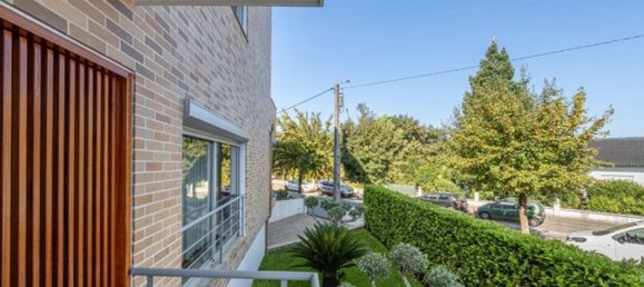 Casa de 4 dormitorios en Ponte, Portugal No. 167971 21