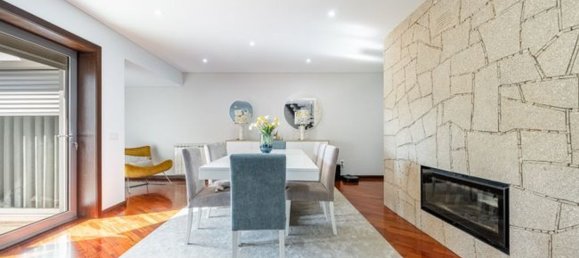 Casa de 4 dormitorios en Ponte, Portugal No. 167971 2