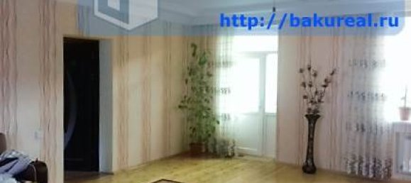 5 bedrooms House in Nizami, Azerbaijan No. 244 16