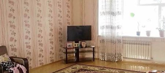 5 bedrooms House in Nizami, Azerbaijan No. 244 8