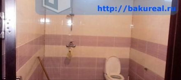 5 bedrooms House in Nizami, Azerbaijan No. 244 17