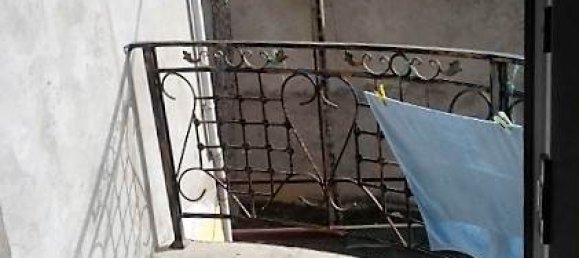 5 bedrooms House in Nizami, Azerbaijan No. 244 22