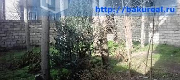 5 bedrooms House in Nizami, Azerbaijan No. 244 2