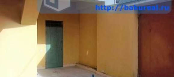 5 bedrooms House in Nizami, Azerbaijan No. 244 23