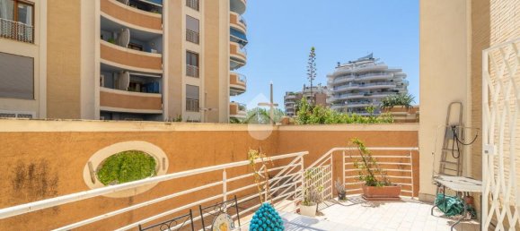 1 Schlafzimmer Wohnung in Rome, Italy, Nr. 320842 34