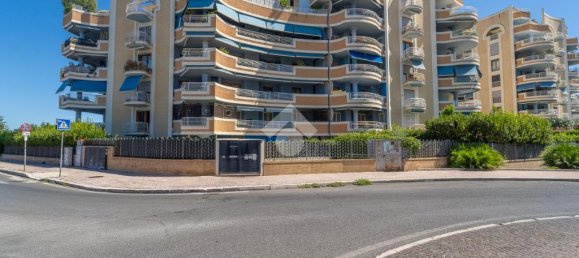 1 Schlafzimmer Wohnung in Rome, Italy, Nr. 320842 8