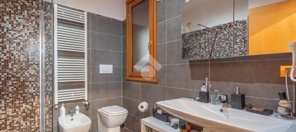 1 Schlafzimmer Wohnung in Rome, Italy, Nr. 320842 22
