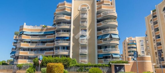 1 Schlafzimmer Wohnung in Rome, Italy, Nr. 320842 6