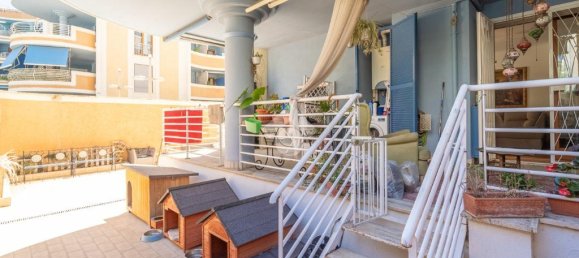 1 Schlafzimmer Wohnung in Rome, Italy, Nr. 320842 31