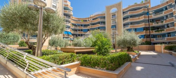 1 Schlafzimmer Wohnung in Rome, Italy, Nr. 320842 7