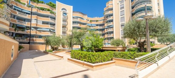 1 Schlafzimmer Wohnung in Rome, Italy, Nr. 320842 14